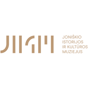 naujai