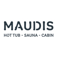 naujai