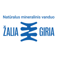 naujai